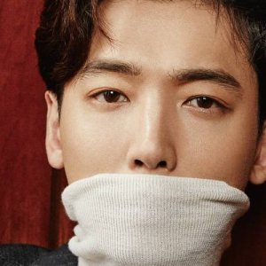 Kamisama no Boto  (2013)