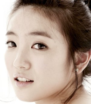 Ahn Ji Hyun (안지현) - MyDramaList