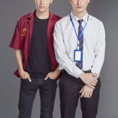 SOTUS S Thai Drama photo