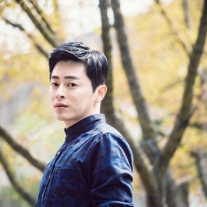 Kamisama no Boto  (2013)