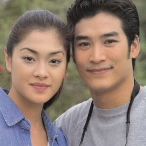 Kamisama no Boto  (2013)