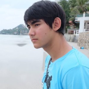 Kamisama no Boto  (2013)