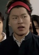 School Korean Drama(1999) photo