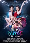 Slam Dance thai drama review