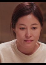 The Actress Korean Movie photo