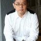 Lee Jae Yong