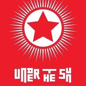 Kamisama no Boto  (2013)