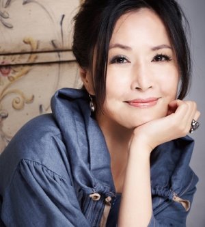 Xue Li Lin