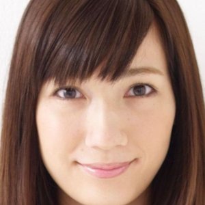 Kamisama no Boto  (2013)