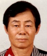 Kim Dae Hyun