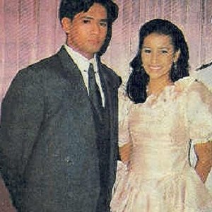 Kamisama no Boto  (2013)