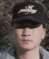 Noh Hong Shik