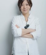 Mishima Yukiko Fotoğraf