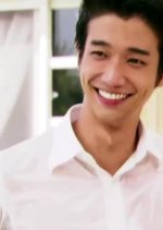 When I See You Again Taiwanese Drama photo