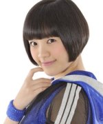 Fujita Akari