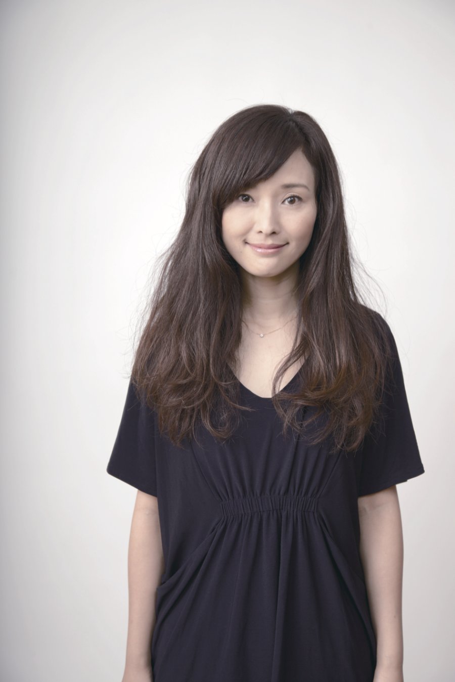 Suzuki Maika 鈴木麻衣花 Mydramalist