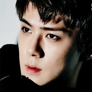 Kamisama no Boto  (2013)