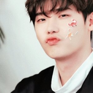 Kamisama no Boto  (2013)