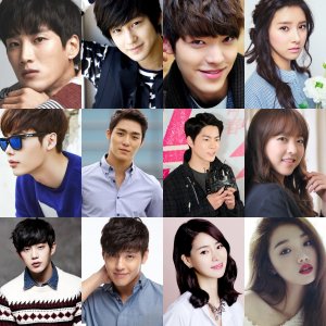 Kamisama no Boto  (2013)