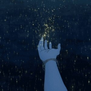 Kamisama no Boto  (2013)