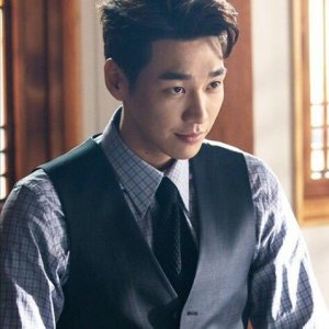 Kamisama no Boto  (2013)