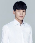 Joo Jae Hoo