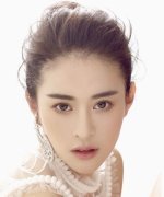 Wang Ruo Xue Fotoğraf