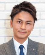 Sawaki Tetsu Fotoğraf