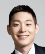 Park Ji Yeol