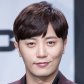 Jin Goo