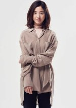 Off the Record Japanese Drama photo