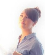 Xiao Zhi Yao