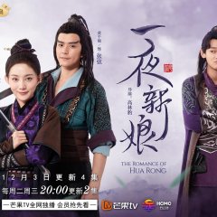 Yu Kai Ning photo