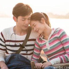 The South City Chinese Movie photo