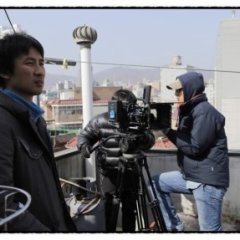 Invitation Korean Movie(2013) photo