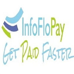 infoflopay