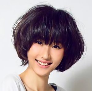 Li Xiao Xiao