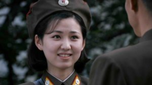 From Best Korea with Love: An Introduction to North Korean Dramas & Movies