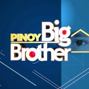 Pinoy Big Brother (2005)