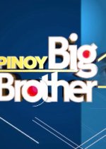 Pinoy Big Brother Philippines TV Program photo