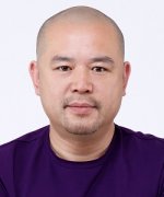 Liu Hai Bo Fotoğraf