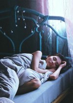 Echo Each Other Taiwanese Movie photo