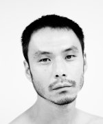 Imaizumi Koichi Fotoğraf