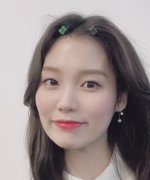 Park Han Deul Fotoğraf