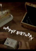 Happy Birthday Korean Movie(2013) photo