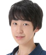 Nakamura Riku