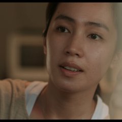 Hang in There, Kids! Taiwanese Movie photo