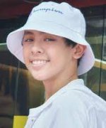 Kyle Espiritu