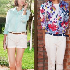 Pleasantly Surprised Taiwanese Drama photo