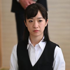 Ending Cut Japanese Drama photo